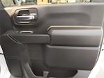 New 2024 Chevrolet Silverado 3500 Crew Cab 4x4 Reading TPA72-108DW 9' Service Truck for sale #19C9061 - photo 40