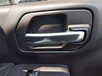 New 2024 Chevrolet Silverado 3500 Crew Cab 4x4 Reading TPA72-108DW 9' Service Truck for sale #19C9061 - photo 41