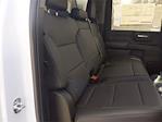 New 2024 Chevrolet Silverado 3500 Crew Cab 4x4 Reading TPA72-108DW 9' Service Truck for sale #19C9061 - photo 43
