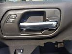 New 2024 Chevrolet Silverado 3500 Crew Cab 4x4 Reading TPA72-108DW 9' Service Truck for sale #19C9061 - photo 45