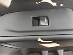 New 2024 Chevrolet Silverado 3500 Crew Cab 4x4 Reading TPA72-108DW 9' Service Truck for sale #19C9061 - photo 46