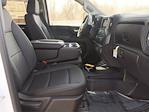 New 2024 Chevrolet Silverado 3500 Crew Cab 4x4 Reading TPA72-108DW 9' Service Truck for sale #19C9061 - photo 47