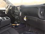 New 2024 Chevrolet Silverado 3500 Crew Cab 4x4 Reading TPA72-108DW 9' Service Truck for sale #19C9061 - photo 48
