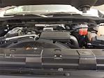New 2024 Chevrolet Silverado 3500 Crew Cab 4x4 Reading TPA72-108DW 9' Service Truck for sale #19C9061 - photo 49