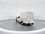 New 2024 Chevrolet Silverado 3500 Crew Cab 4x4 Reading TPA72-108DW 9' Service Truck for sale #19C9061 - photo 7