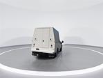 New 2024 Chevrolet Silverado 3500 Crew Cab 4x4 Reading TPA72-108DW 9' Service Truck for sale #19C9061 - photo 8