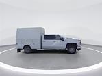 New 2024 Chevrolet Silverado 3500 Crew Cab 4x4 Reading TPA72-108DW 9' Service Truck for sale #19C9061 - photo 10