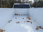 2024 Chevrolet Silverado 3500 Crew Cab 4x4, Reading SL Service Body Service Truck for sale #19C9122 - photo 13