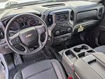 2024 Chevrolet Silverado 3500 Crew Cab 4x4, Reading SL Service Body Service Truck for sale #19C9122 - photo 16