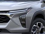 2026 Chevrolet Trax FWD SUV for sale #19C91376 - photo 10