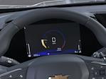 2026 Chevrolet Trax FWD SUV for sale #19C91376 - photo 18