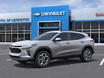 2026 Chevrolet Trax FWD SUV for sale #19C91376 - photo 3