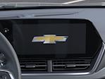 2026 Chevrolet Trax FWD SUV for sale #19C91376 - photo 20