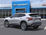 2026 Chevrolet Trax FWD SUV for sale #19C91376 - photo 4
