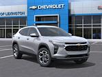 2026 Chevrolet Trax FWD SUV for sale #19C91376 - photo 7