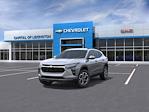 2026 Chevrolet Trax FWD SUV for sale #19C91376 - photo 8