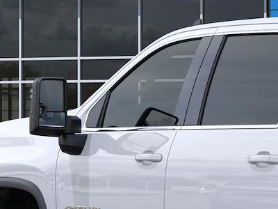 New 2026 Chevrolet Silverado 3500 - photo 1