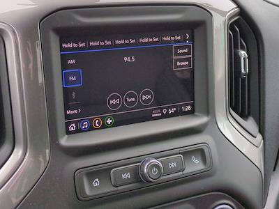 New 2026 Chevrolet Silverado 3500 - photo 1