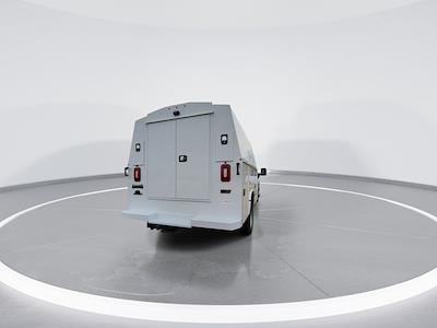 New 2026 Chevrolet Silverado 3500 - photo 1