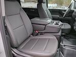 New 2026 Chevrolet Silverado 3500 Crew Cab Enclosed Service Body for sale #19C9155 - photo 9