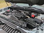 New 2026 Chevrolet Silverado 3500 Crew Cab Enclosed Service Body for sale #19C9155 - photo 4