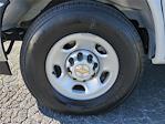 New 2025 Chevrolet Express 3500 10' 9" Knapheide Steel Service Utility Van for sale #19C9160 - photo 10