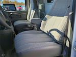 New 2025 Chevrolet Express 3500 10' 9" Knapheide Steel Service Utility Van for sale #19C9160 - photo 12