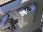 New 2025 Chevrolet Express 3500 10' 9" Knapheide Steel Service Utility Van for sale #19C9160 - photo 13