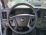 New 2025 Chevrolet Express 3500 10' 9" Knapheide Steel Service Utility Van for sale #19C9160 - photo 14