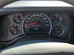New 2025 Chevrolet Express 3500 10' 9" Knapheide Steel Service Utility Van for sale #19C9160 - photo 15