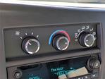 New 2025 Chevrolet Express 3500 10' 9" Knapheide Steel Service Utility Van for sale #19C9160 - photo 18