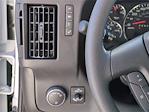 New 2025 Chevrolet Express 3500 10' 9" Knapheide Steel Service Utility Van for sale #19C9160 - photo 20