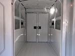 New 2025 Chevrolet Express 3500 10' 9" Knapheide Steel Service Utility Van for sale #19C9160 - photo 21