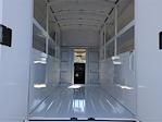 New 2025 Chevrolet Express 3500 10' 9" Knapheide Steel Service Utility Van for sale #19C9160 - photo 23