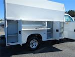 New 2025 Chevrolet Express 3500 10' 9" Knapheide Steel Service Utility Van for sale #19C9160 - photo 24