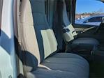 New 2025 Chevrolet Express 3500 10' 9" Knapheide Steel Service Utility Van for sale #19C9160 - photo 25