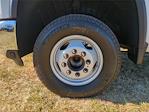 New 2026 Chevrolet Silverado 3500 Crew Cab Service Truck for sale #19C9198 - photo 10