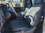 New 2026 Chevrolet Silverado 3500 Crew Cab Service Truck for sale #19C9198 - photo 11