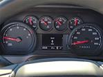 New 2026 Chevrolet Silverado 3500 Crew Cab Service Truck for sale #19C9198 - photo 14