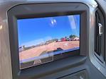 New 2026 Chevrolet Silverado 3500 Crew Cab Service Truck for sale #19C9198 - photo 16