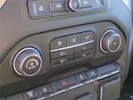New 2026 Chevrolet Silverado 3500 Crew Cab Service Truck for sale #19C9198 - photo 18