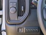 New 2026 Chevrolet Silverado 3500 Crew Cab Service Truck for sale #19C9198 - photo 20