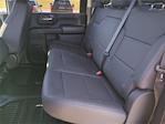 New 2026 Chevrolet Silverado 3500 Crew Cab Service Truck for sale #19C9198 - photo 21
