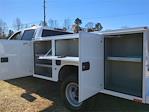 New 2026 Chevrolet Silverado 3500 Crew Cab Service Truck for sale #19C9198 - photo 22