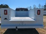 New 2026 Chevrolet Silverado 3500 Crew Cab Service Truck for sale #19C9198 - photo 23
