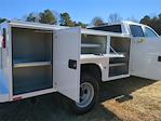 New 2026 Chevrolet Silverado 3500 Crew Cab Service Truck for sale #19C9198 - photo 24