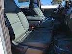 New 2026 Chevrolet Silverado 3500 Crew Cab Service Truck for sale #19C9198 - photo 25