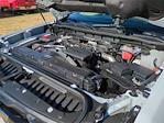 New 2026 Chevrolet Silverado 3500 Crew Cab Service Truck for sale #19C9198 - photo 26