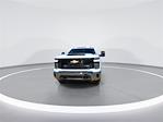 New 2026 Chevrolet Silverado 3500 Crew Cab Service Truck for sale #19C9198 - photo 4