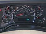 New 2025 Chevrolet Express 3500 10' 9" Knapheide Steel Service Utility Van for sale #19C9353 - photo 15